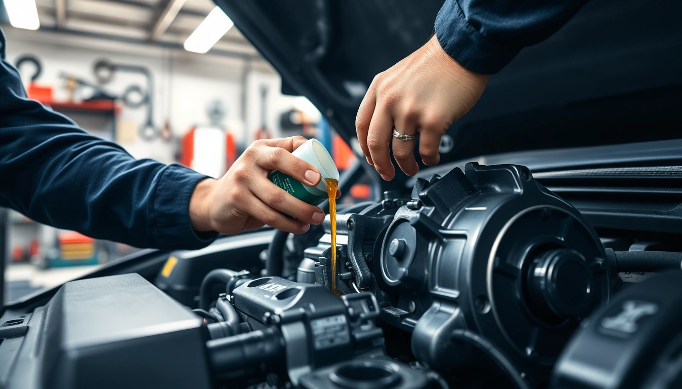 Change transmission fluid Hyundai to ensure smooth vehicle performance and longevity.