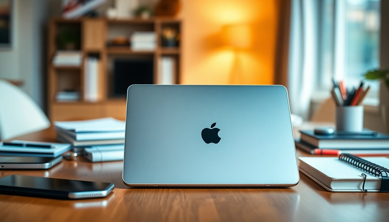 Shop for the latest iPad models and accessories to buy iPad seamlessly.