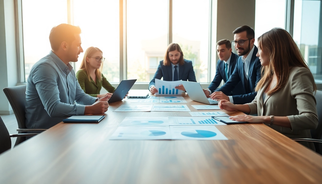 Effective Strategies to Find Competitor Customer List and Gain Market Insights