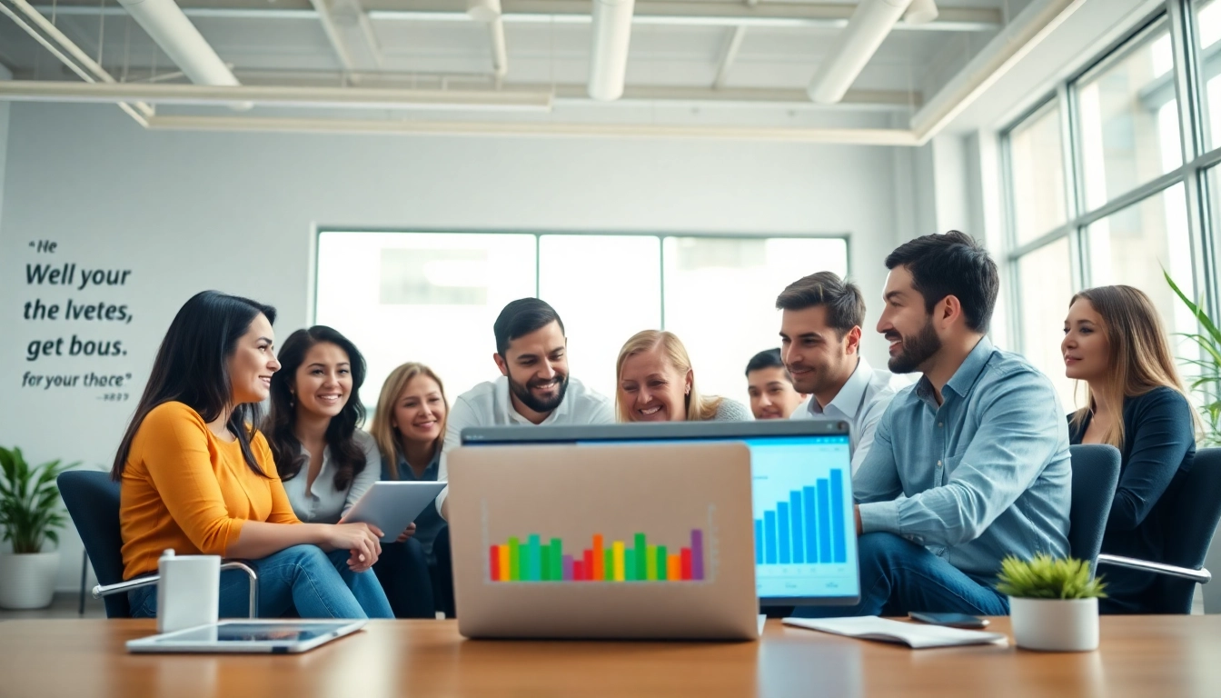 Choosing the Right Website Design and SEO Companies for Your Business Success
